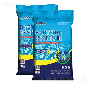 ΢�������-�紲��-�W(li��n)���_(d��)