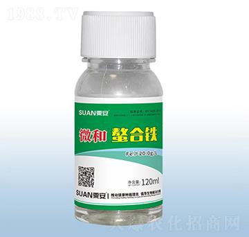 ΢�������F-�ڰ�