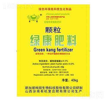 ֲ��G���w��-�x��