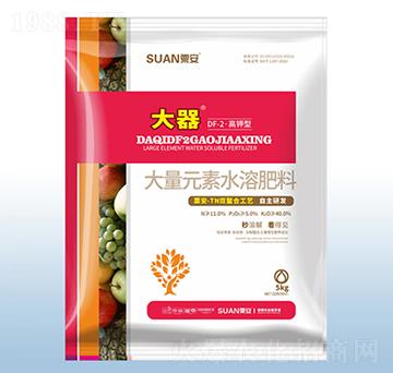 DF-2����ʹ���Ԫ��ˮ�ܷ�-����-�ڰ�