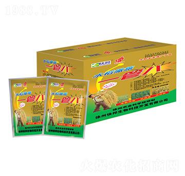 ������ˮ����ʩһ�ܰ�-�������