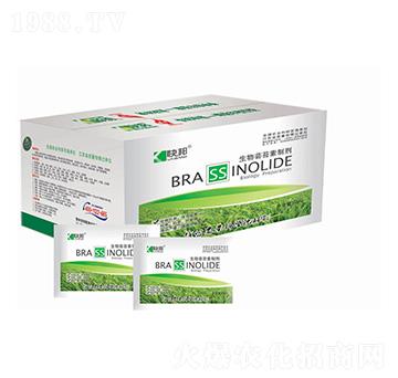 �����|̦���Ƅ�-�������