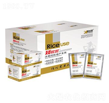 ˮ���������a(ch��n)���ð��щ�-�������