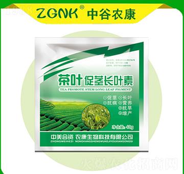 ���~���o�L�~��-�й��r(n��ng)��