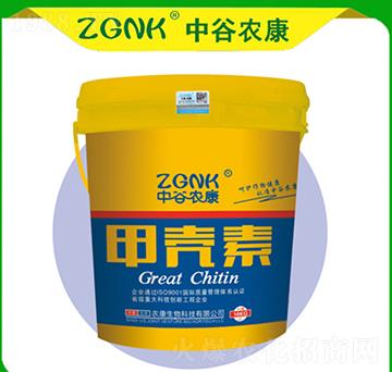 �ך���-�й��r(n��ng)��