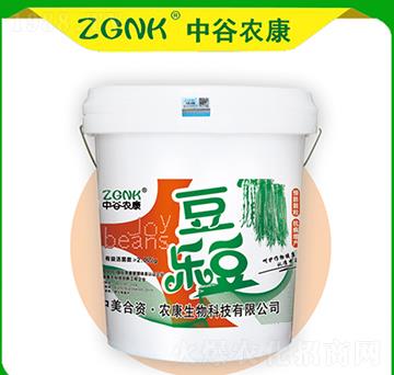 ���������ô��v���L���a(ch��n)�C���{(di��o)�턩-������-�й��r(n��ng)��