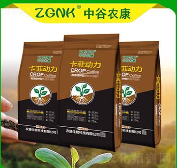 ���徫����w��ˮ�ܷ���-���Ƅ���-�й��r(n��ng)��