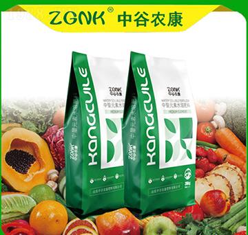 ����Ԫ��ˮ�ܷ���-�й��r(n��ng)��