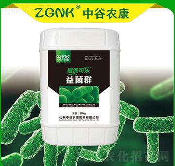 ���Ⱥ-ֲ���ɘ�-�й��r(n��ng)��