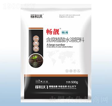 ����ֲ��ˮ�ܷ���-���n��1̖-�ڰ�