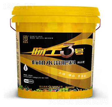 ����3̖�ЙCˮ�ܷ���-��?zh��)��S