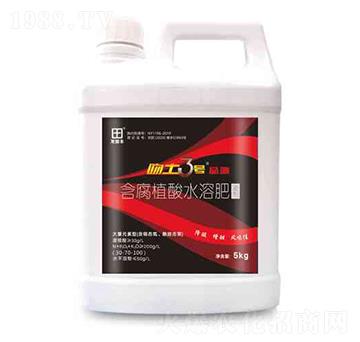 ����3̖����ֲ��ˮ�ܷ�30-70-100-��?zh��)��S