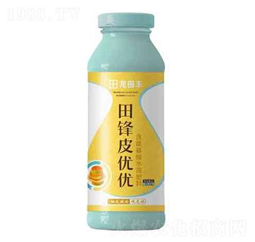 ���hƤ��(y��u)��(y��u)-��������ˮ�ܷ�-��?zh��)��S