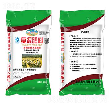 ̿�ɼΏ�(f��)�����24-8-10-��Դ�r(n��ng)�I(y��)