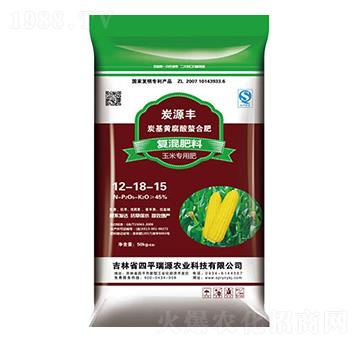 ̿���S�����������׌�(zhu��n)�Ï�(f��)���12-18-15-��Դ�r(n��ng)�I(y��)