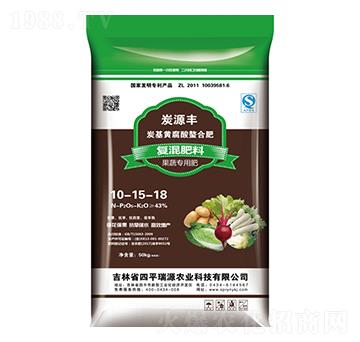 ̿���S�������Ϲ��ߌ�(zhu��n)�Ï�(f��)���10-15-18-��Դ�r(n��ng)�I(y��)