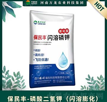 �������⛣��W���򻯣�-�����S-�f���Ƽ�