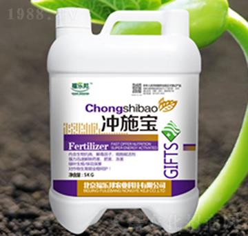 �_ʩ��-����(l��)��