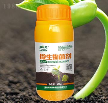 ΢�������ƿ�b-����(l��)��