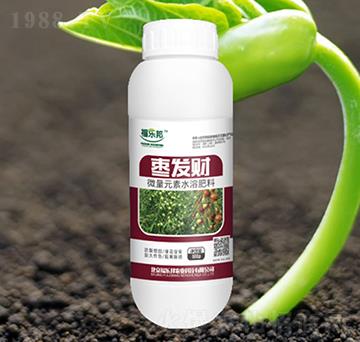 ΢��Ԫ��ˮ�ܷ���-���l(f��)ؔ(c��i)-������