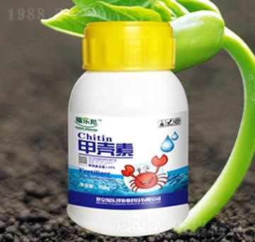 �ך���-����(l��)��