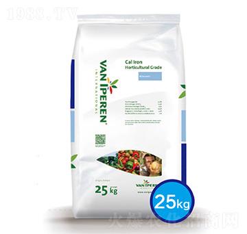 �}��(y��u)�V���{(l��n)ɫ��-ʩ�V��(r��n)-���