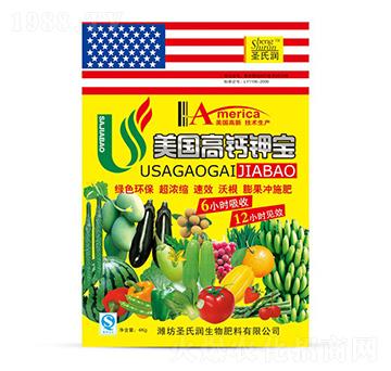 ����(gu��)���}⛌�-ʥ�ϝ�(r��n)