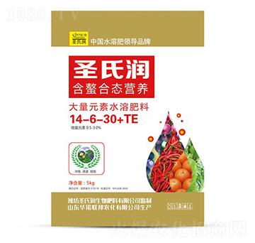 ����Ԫ��ˮ�ܷ�14-6-30+TE-ʥ�ϝ�(r��n)