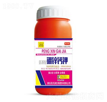 ���\�}�-ʥ�ϝ�(r��n)