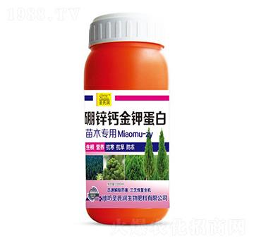 ���\�}��⛵���-ʥ�ϝ�(r��n)