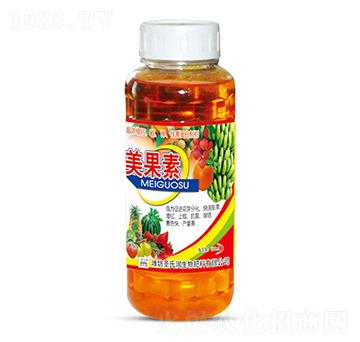 ������-ʥ�ϝ�(r��n)