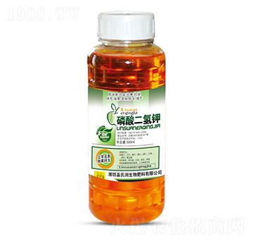 ��������-ʥ�ϝ�(r��n)