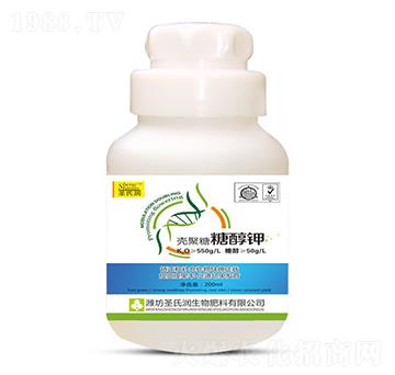 �Ǵ��-ʥ�ϝ�(r��n)