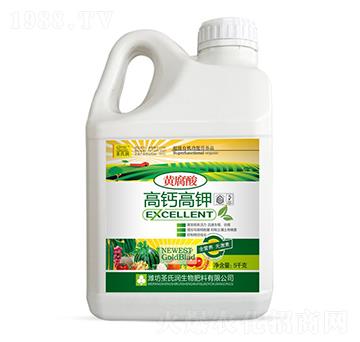 �S������}���-ʥ�ϝ�(r��n)