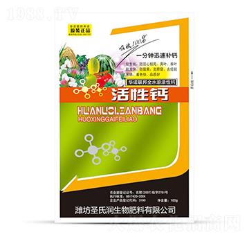 �����}-ʥ�ϝ�(r��n)