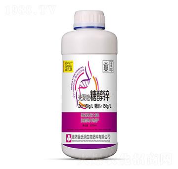 1000ml�������Ǵ��\-ʥ�ϝ�(r��n)