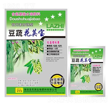 ���߻��v��-ʥ�ϝ�(r��n)