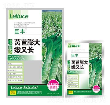 �n����������L(zh��ng)-ʥ�ϝ�(r��n)