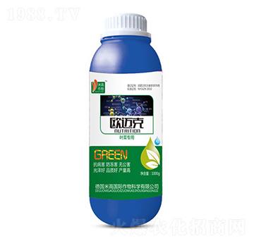 �W�~�ˣ��~�ˌ�(zhu��n)�ã�-ʥ�ϝ�(r��n)