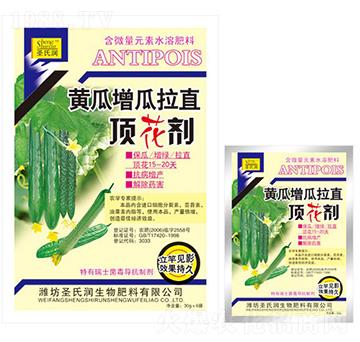 �S��������ֱ픻���-ʥ�ϝ�(r��n)