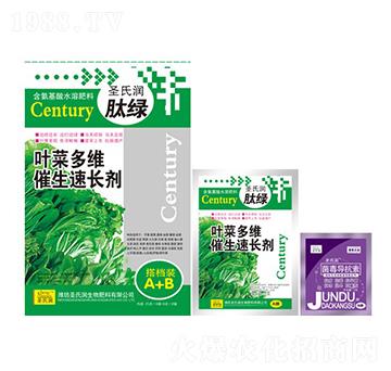 �~�˶�S�������L(zh��ng)��-ʥ�ϝ�(r��n)