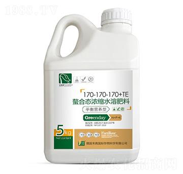 ���ϑB(t��i)��sˮ�ܷ���170-170-170-ʥ�ϝ�(r��n)