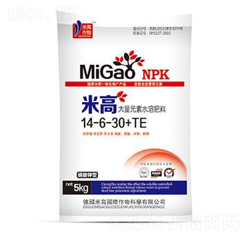 ����Ԫ��ˮ�ܷ�14-6-30+TE-�׸�-ʥ�ϝ�(r��n)