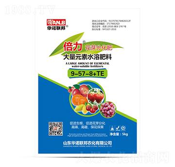 ��������Ԫ��ˮ�ܷ�9-57-8+TE-��ѿ�ֻ���-ʥ�ϝ�(r��n)