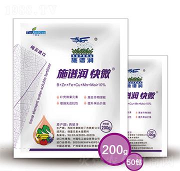 ʩ�V��(r��n)��΢-���