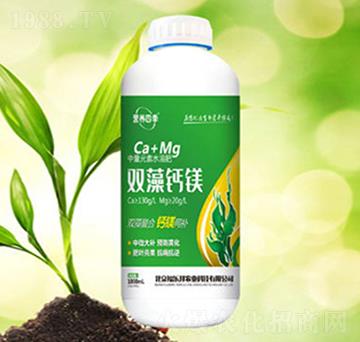 �I(y��ng)�B(y��ng)�ļ�-�p���}�V-����(l��)��