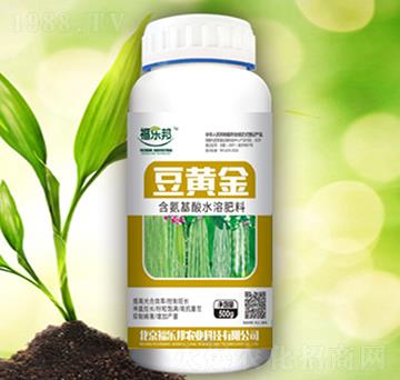 ���S��-������