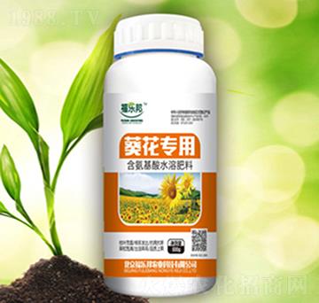 �������ú�������ˮ�ܷ���-������