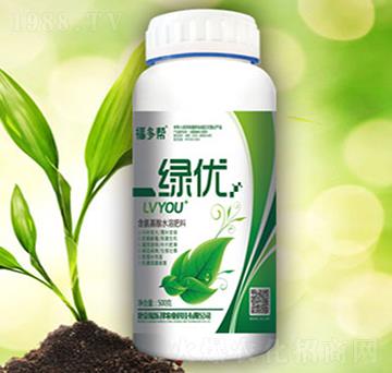 �G��(y��u)��ƿ��-������