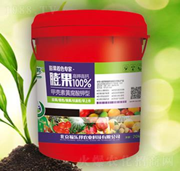 ���100%-������